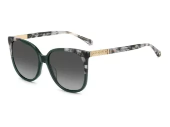 Kate Spade Lunettes de Soleil KS Ks kaysie 2/G/S 1ED/9O