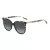Kate Spade Lunettes de Soleil KS Ks kaysie 2/G/S 1ED/9O