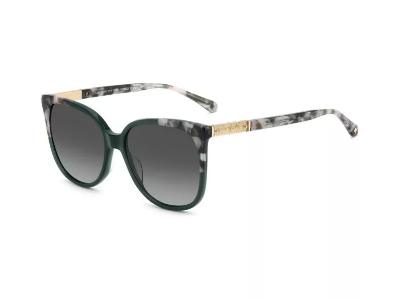 Kate Spade Lunettes de Soleil KS Ks kaysie 2/G/S 1ED/9O
