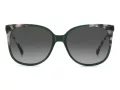 Kate Spade Lunettes de Soleil KS Ks kaysie 2/G/S 1ED/9O