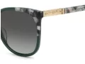 Kate Spade Lunettes de Soleil KS Ks kaysie 2/G/S 1ED/9O