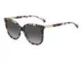 Kate Spade Lunettes de Soleil KS Ks kaysie 2/G/S 5MU/9O