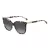 Kate Spade Lunettes de Soleil KS Ks kaysie 2/G/S 5MU/9O