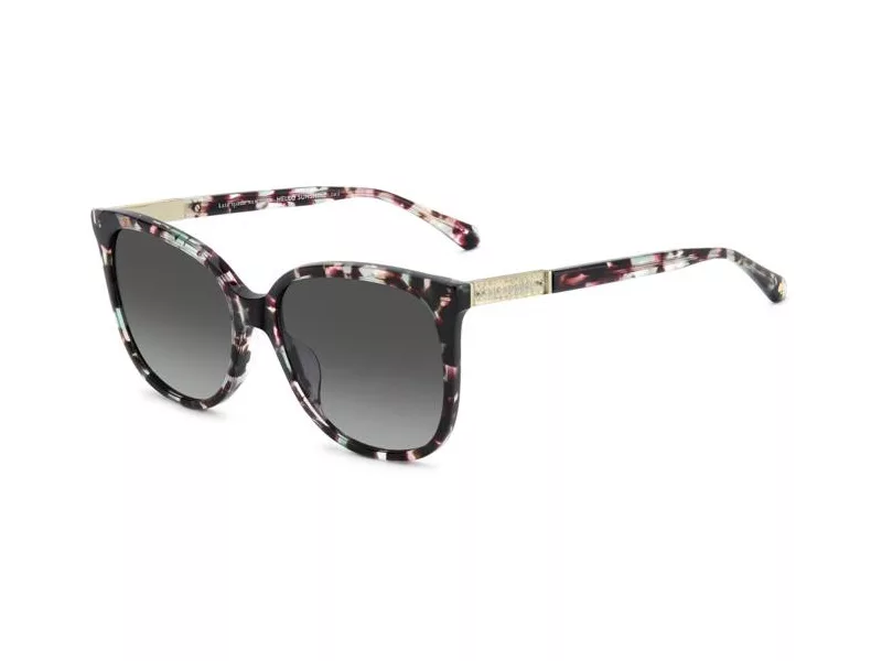 Kate Spade Lunettes de Soleil KS Ks kaysie 2/G/S 5MU/9O