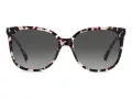 Kate Spade Lunettes de Soleil KS Ks kaysie 2/G/S 5MU/9O