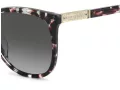 Kate Spade Lunettes de Soleil KS Ks kaysie 2/G/S 5MU/9O