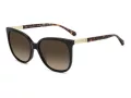 Kate Spade Lunettes de Soleil KS Ks kaysie 2/G/S 807/HA