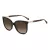 Kate Spade Lunettes de Soleil KS Ks kaysie 2/G/S 807/HA