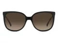 Kate Spade Lunettes de Soleil KS Ks kaysie 2/G/S 807/HA