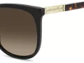 Kate Spade Lunettes de Soleil KS Ks kaysie 2/G/S 807/HA