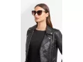 Kate Spade Lunettes de Soleil KS Ks kaysie 2/G/S 807/HA