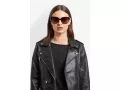 Kate Spade Lunettes de Soleil KS Ks kaysie 2/G/S 807/HA