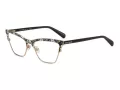 Kate Spade Lunettes de Vue KS Ks kinny/G 000