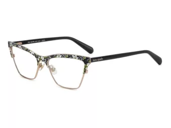Kate Spade Lunettes de Vue KS Ks kinny/G 000