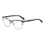 Kate Spade Lunettes de Vue KS Ks kinny/G 000