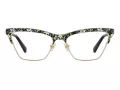 Kate Spade Lunettes de Vue KS Ks kinny/G 000