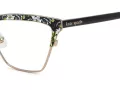 Kate Spade Lunettes de Vue KS Ks kinny/G 000