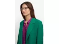 Kate Spade Lunettes de Vue KS Ks kinny/G 000