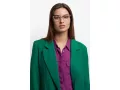 Kate Spade Lunettes de Vue KS Ks kinny/G 000