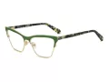 Kate Spade Lunettes de Vue KS Ks kinny/G PEF