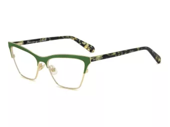 Kate Spade Lunettes de Vue KS Ks kinny/G PEF
