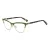 Kate Spade Lunettes de Vue KS Ks kinny/G PEF