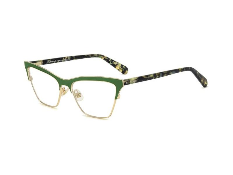 Kate Spade Lunettes de Vue KS Ks kinny/G PEF