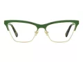 Kate Spade Lunettes de Vue KS Ks kinny/G PEF