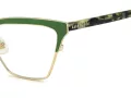 Kate Spade Lunettes de Vue KS Ks kinny/G PEF