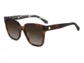 Kate Spade Lunettes de Soleil KS Ks kiya 2/G/S 086/HA