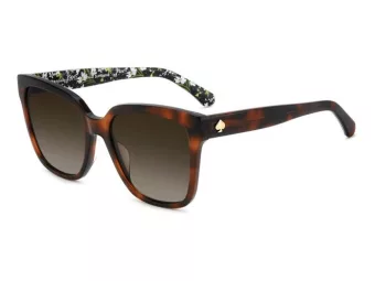 Kate Spade Lunettes de Soleil KS Ks kiya 2/G/S 086/HA
