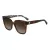 Kate Spade Lunettes de Soleil KS Ks kiya 2/G/S 086/HA