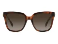 Kate Spade Lunettes de Soleil KS Ks kiya 2/G/S 086/HA