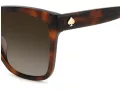 Kate Spade Lunettes de Soleil KS Ks kiya 2/G/S 086/HA