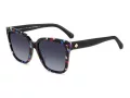 Kate Spade Lunettes de Soleil KS Ks kiya 2/G/S 7RM/9O