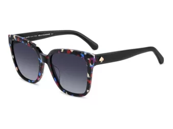 Kate Spade Lunettes de Soleil KS Ks kiya 2/G/S 7RM/9O