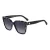 Kate Spade Lunettes de Soleil KS Ks kiya 2/G/S 7RM/9O