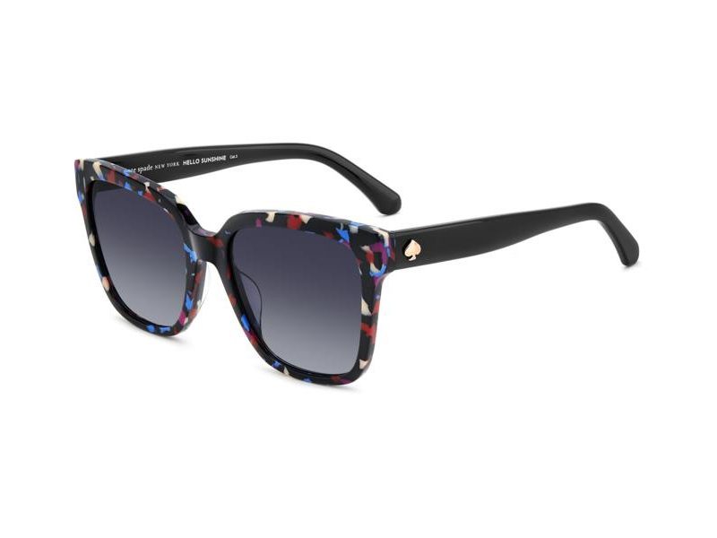 Kate Spade Lunettes de Soleil KS Ks kiya 2/G/S 7RM/9O