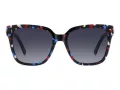 Kate Spade Lunettes de Soleil KS Ks kiya 2/G/S 7RM/9O