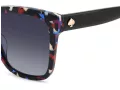 Kate Spade Lunettes de Soleil KS Ks kiya 2/G/S 7RM/9O