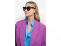 Kate Spade Lunettes de Soleil KS Ks kiya 2/G/S 7RM/9O