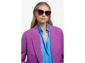 Kate Spade Lunettes de Soleil KS Ks kiya 2/G/S 7RM/9O
