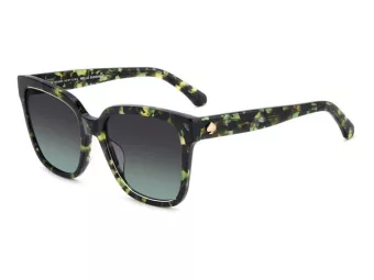 Kate Spade Lunettes de Soleil KS Ks kiya 2/G/S PHW/IB