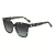 Kate Spade Lunettes de Soleil KS Ks kiya 2/G/S PHW/IB