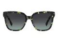Kate Spade Lunettes de Soleil KS Ks kiya 2/G/S PHW/IB
