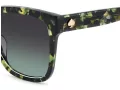 Kate Spade Lunettes de Soleil KS Ks kiya 2/G/S PHW/IB