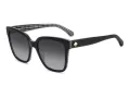 Kate Spade Lunettes de Soleil KS Ks kiya 2/G/S TAY/WJ