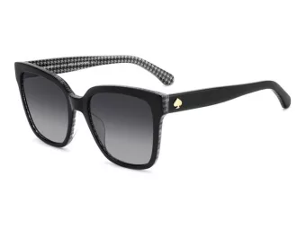 Kate Spade Lunettes de Soleil KS Ks kiya 2/G/S TAY/WJ