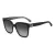 Kate Spade Lunettes de Soleil KS Ks kiya 2/G/S TAY/WJ