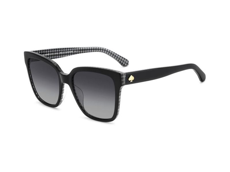 Kate Spade Lunettes de Soleil KS Ks kiya 2/G/S TAY/WJ